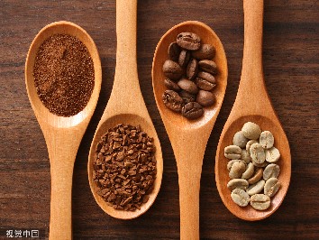 SCAA 烘焙咖啡標(biāo)準(zhǔn)是什么？用什么來(lái)測(cè)咖啡顏色？
