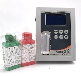 使用牛奶分析儀要注意哪幾個(gè)要素？