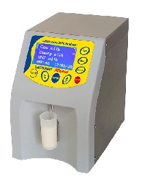 牛奶檢測(cè)儀的測(cè)量參數(shù)有哪些？