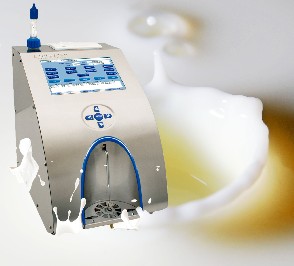 乳成分分析儀可以檢測哪些指標(biāo)？