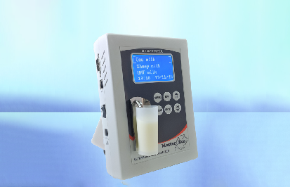牛奶分析儀需要具備哪些條件才能使用？